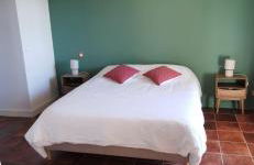 La Grangette - Foto 3