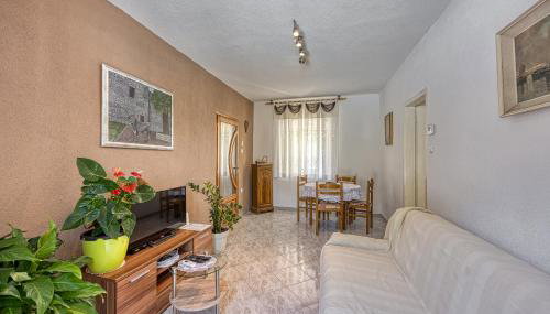 Pool House Klarina - Happy Rentals - Foto 5