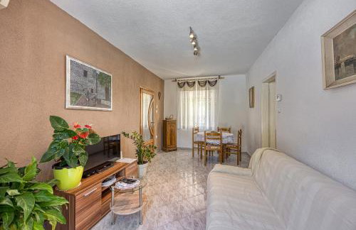 Pool House Klarina - Happy Rentals - Foto 5