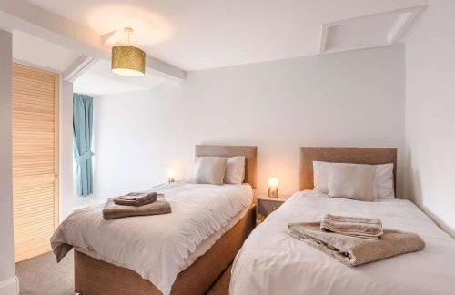 2 Bed in Norwich oc-85833 - Foto 10