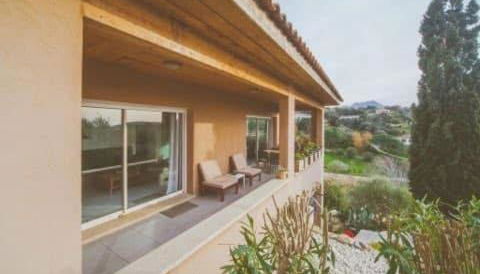 Casa Ghjuvanna - Photo 4