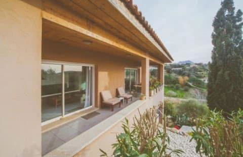 Casa Ghjuvanna - Foto 4