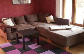 Ferienhaus Am Stadtpark - Foto 14