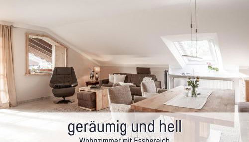 Ferienhaus Bauer in Piding - Foto 5