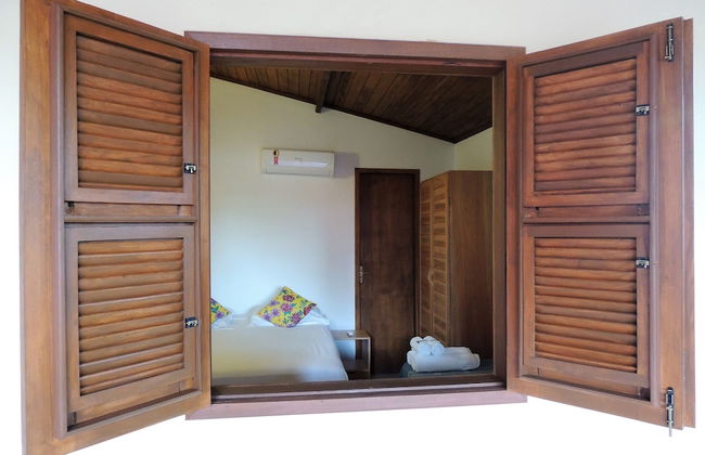 Nossa Casa em Jeri - Foto 13