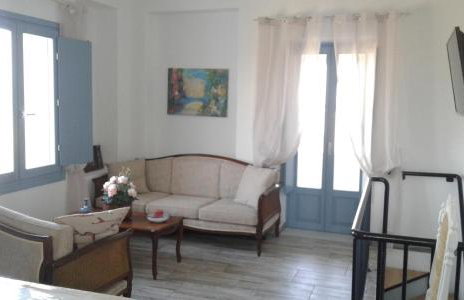 Stacy's house - Foto 20