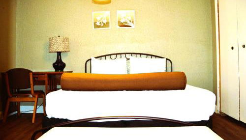 Prairie Comfort - Foto 3