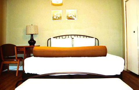 Prairie Comfort - Foto 3