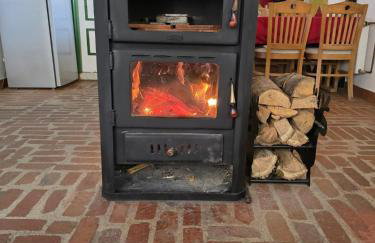 Jurina Hiža - Foto 34