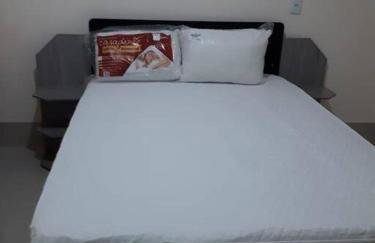 Paraiso de Aruanã - Rio Araguaia - Imóvel recém construído!! NOVÍSSIMO!!!! A PISCINA É AQUECIDA!!! - Foto 45