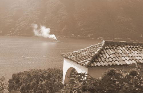 Balcone dei Limoni - Photo 57