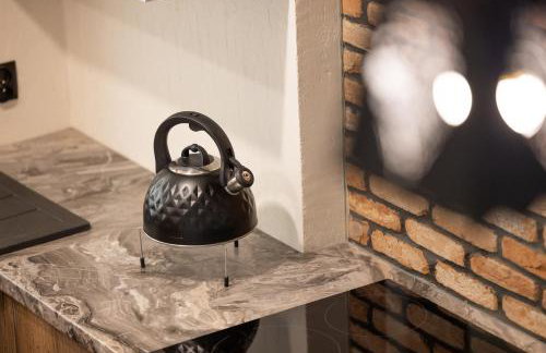 Toporowe Izby - Foto 57