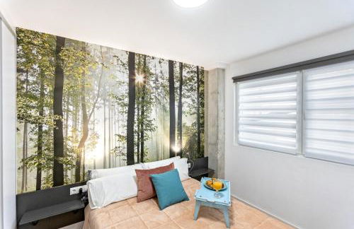 Apartamento Beniloft - Housevanlive - Foto 7