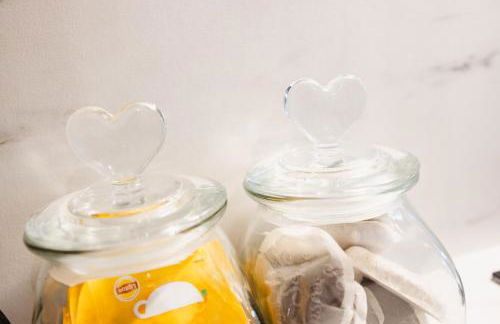 Charmant T2 - Proche Métro et Parking facile - Foto 10