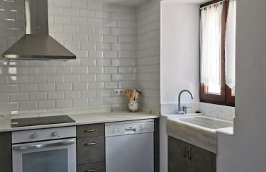 La casona El Espín - Photo 6