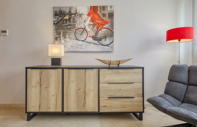 Marina Raset - Photo 9