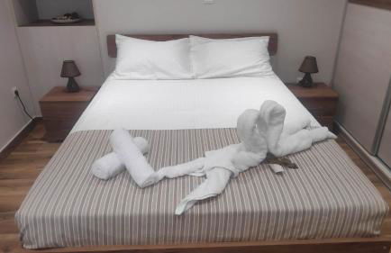 Saroko Residence - Foto 9