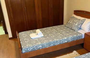 Patos Beach III - Olas - Foto 8