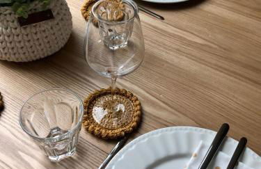 Appart Cosy Kids Friendly avec Parking Privé - Foto 12