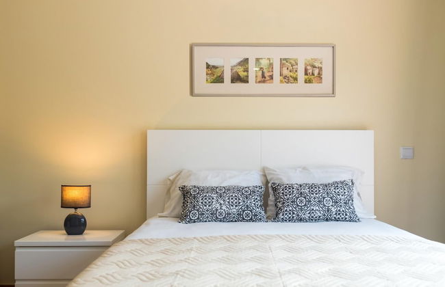 Villa Teresa 2 by Atlantic Holiday - Foto 4