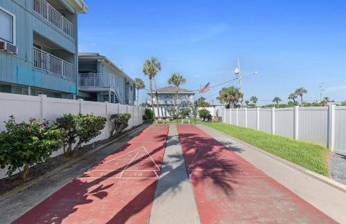 Ponce de Leon Towers 301 - Foto 45