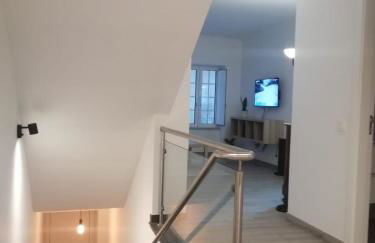 Oeste Garden Suites - Foto 18