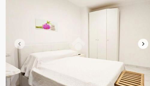 Casa Valentina - Foto 5