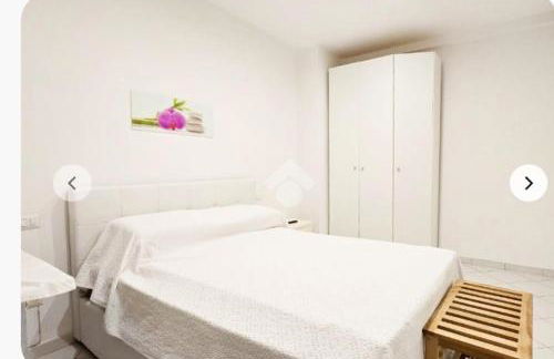 Casa Valentina - Foto 5