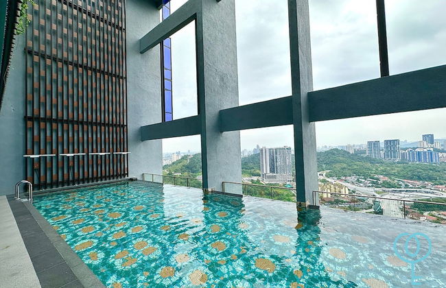 Millerz Square by Mykey - Foto 36