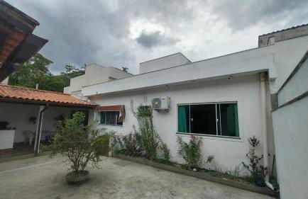 CASA FAMILIAR Bem Te Vis - Foto 1