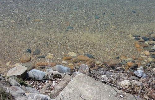 Cottage on Torch Lake - Foto 13