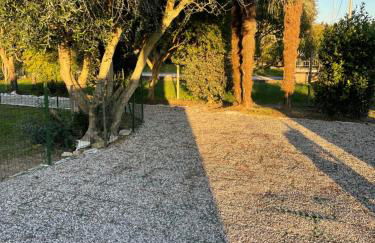 Appartamento Al Viandante - Foto 22