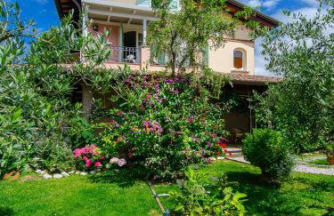 La Casa sul Fiume - Forte dei Marmi - Free Parking - Foto 1