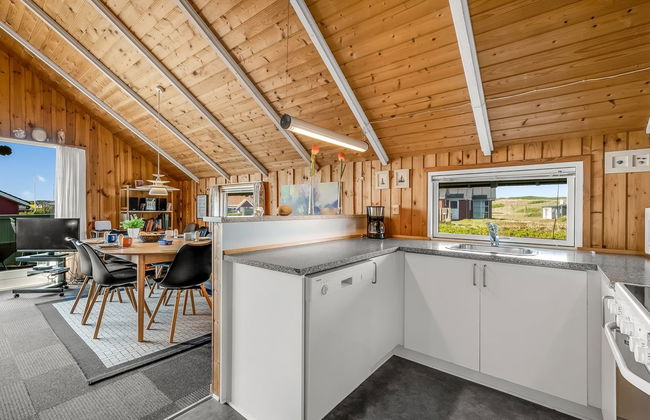 "Sofie" - 150m from the sea - Foto 17