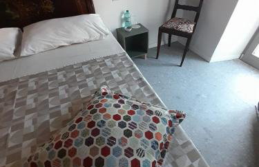 Nel cuore dell'Agro Falisco Stanza Sangallo - Photo 7