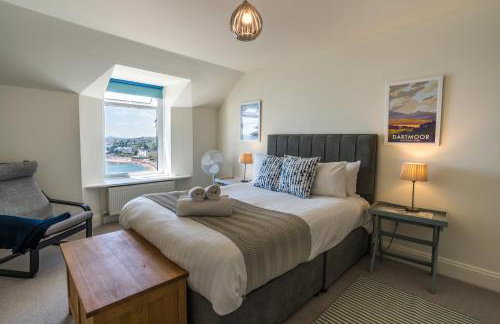 Astor House - Foto 88