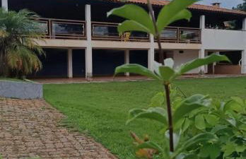 Sítio flor do campo 7L - Foto 1