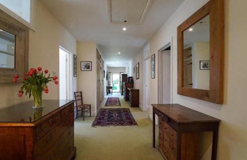 The Quackery - Foto 59