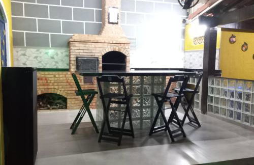 Recanto de Bons Sentimentos - Foto 6