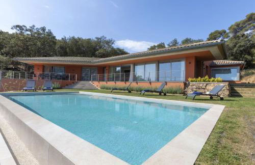 Villa Ses Falugues by Interhome - Foto 1