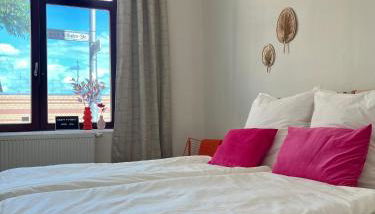 Zentrale Ferienwohnung in Minden - Foto 2