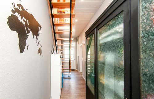 Ferienhaus Lille Huus in Hinte bei Emden - Foto 6