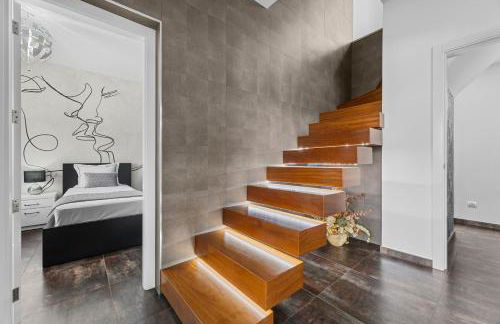 Casa Lyrata - Foto 10