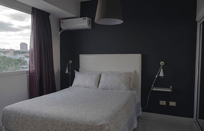 LINCOLN SUITE - Foto 17