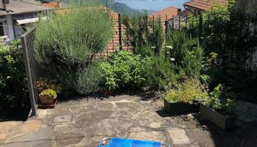 Casa Le Rose - Como Lake view - Foto 3