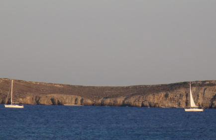 Blue & Sea Studios Apartments - Photo 52