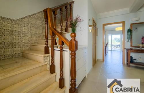 Casa Adrim V3 by YHA - Foto 14