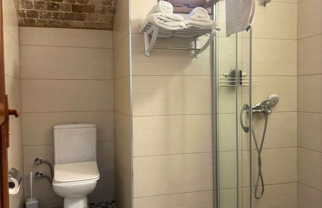 Nova Apart - Foto 32