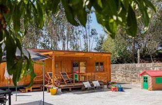 Porto Maia Garden - Foto 14