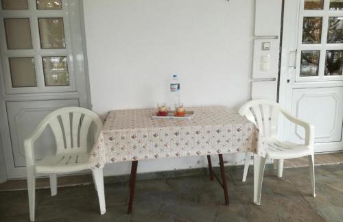 Apartment Korinos Mama Machi - Photo 5